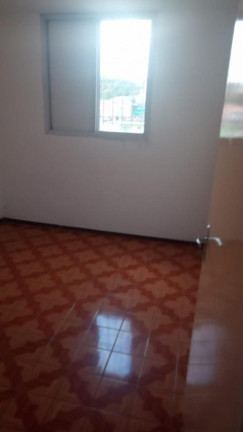Imagem Apartamento com 2 Quartos à Venda, 50 m² em Itaquera - São Paulo Imagem Apartamento com 2 Quartos à Venda, 50 m² em Itaquera - São Paulo