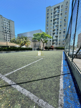 Imagem Imóvel com 3 Quartos à Venda, 73 m² em Colina De Laranjeiras - Serra Imagem Imóvel com 3 Quartos à Venda, 73 m² em Colina De Laranjeiras - Serra