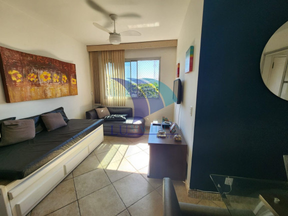 Imagem Cobertura com 2 Quartos à Venda, 136 m² em Centro - Cabo Frio Imagem Cobertura com 2 Quartos à Venda, 136 m² em Centro - Cabo Frio
