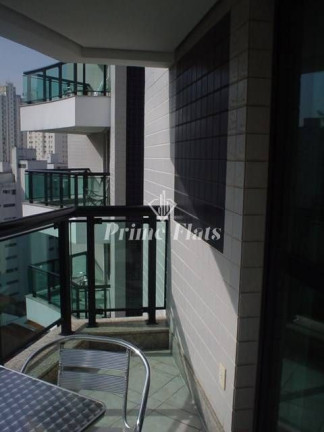 Imagem Apartamento com 2 Quartos à Venda, 60 m² em Paraíso - São Paulo Imagem Apartamento com 2 Quartos à Venda, 60 m² em Paraíso - São Paulo