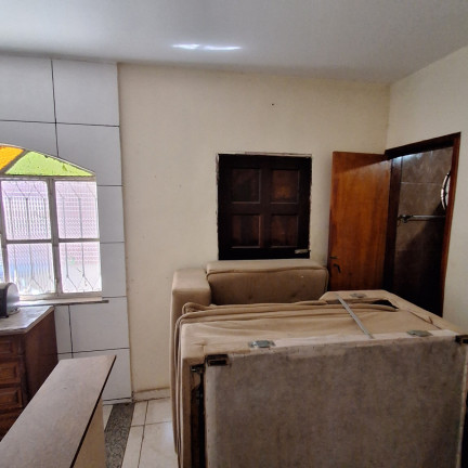 Imagem Casa com 2 Quartos à Venda, 430 m² em Santo Antônio (manilha) - Itaboraí Imagem Casa com 2 Quartos à Venda, 430 m² em Santo Antônio (manilha) - Itaboraí