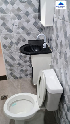Imagem Casa com 2 Quartos à Venda, 220 m² em Jardim São Judas Tadeu - Campinas Imagem Casa com 2 Quartos à Venda, 220 m² em Jardim São Judas Tadeu - Campinas