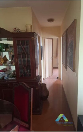 Imagem Apartamento com 2 Quartos à Venda, 63 m² em Vila Gumercindo - São Paulo Imagem Apartamento com 2 Quartos à Venda, 63 m² em Vila Gumercindo - São Paulo