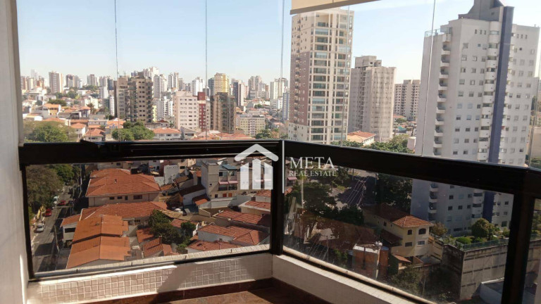Imóvel com 3 Quartos à Venda, 250 m² em Vila Paulicéia - São Paulo