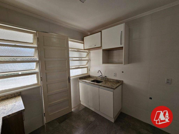 Imagem Apartamento com 2 Quartos para Alugar, 80 m² em Santa Cecília - Porto Alegre