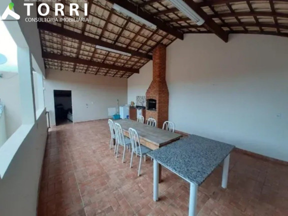 Imagem Casa com 2 Quartos à Venda, 90 m² em Jardim Santa Catarina - Sorocaba Imagem Casa com 2 Quartos à Venda, 90 m² em Jardim Santa Catarina - Sorocaba