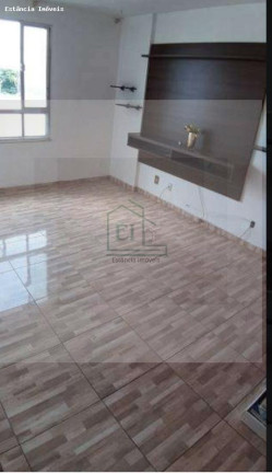 Imagem Apartamento com 2 Quartos à Venda, 65 m² em Santa Cruz - Rio De Janeiro Imagem Apartamento com 2 Quartos à Venda, 65 m² em Santa Cruz - Rio De Janeiro