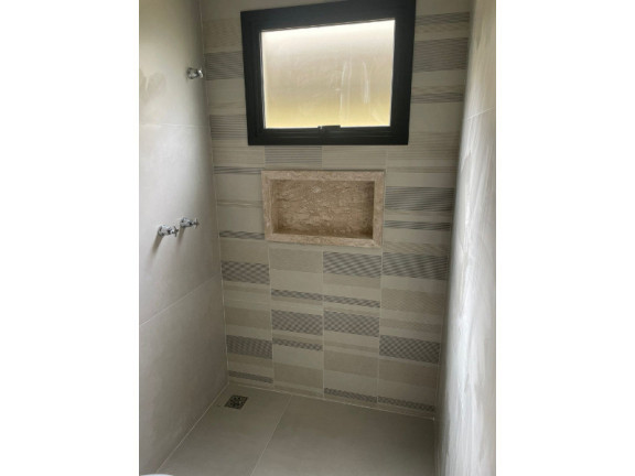 Imagem Casa de Condomínio com 3 Quartos à Venda, 182 m² em João Aranha - Paulínia Imagem Casa de Condomínio com 3 Quartos à Venda, 182 m² em João Aranha - Paulínia