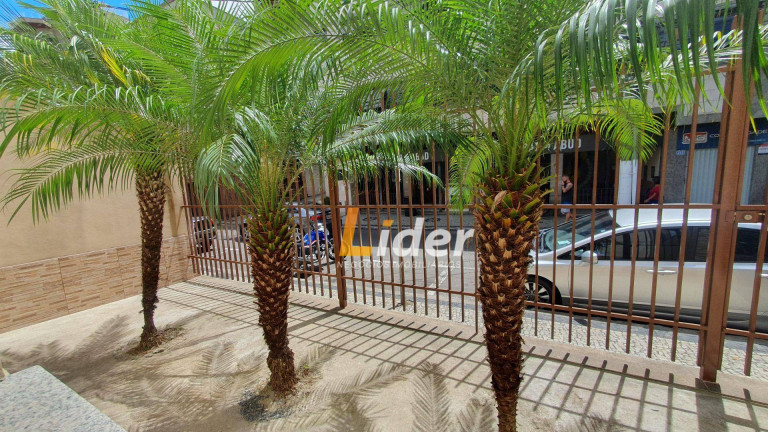 Imagem Apartamento com 2 Quartos à Venda, 40 m² em São Mateus - Juiz De Fora Imagem Apartamento com 2 Quartos à Venda, 40 m² em São Mateus - Juiz De Fora