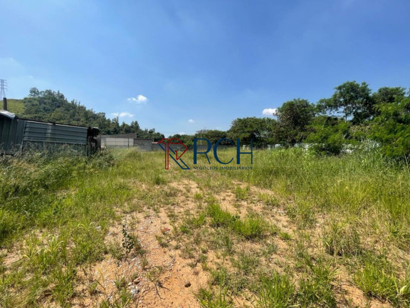 Imagem Terreno à Venda, 2.200 m² em Jardim Ana Claudia - Votorantim Imagem Terreno à Venda, 2.200 m² em Jardim Ana Claudia - Votorantim