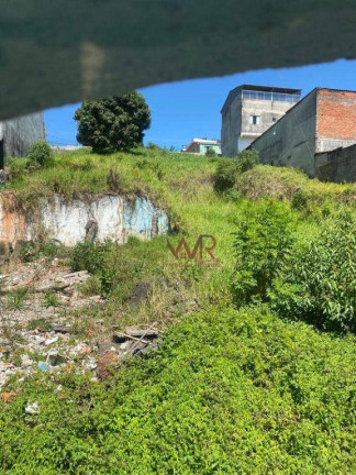 Imagem Terreno à Venda, 900 m² em Itaquera - São Paulo Imagem Terreno à Venda, 900 m² em Itaquera - São Paulo