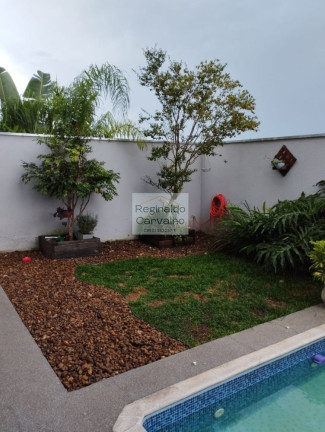 Imagem Casa de Condomínio com 3 Quartos à Venda, 223 m² em Loteamento Verana - São José Dos Campos Imagem Casa de Condomínio com 3 Quartos à Venda, 223 m² em Loteamento Verana - São José Dos Campos