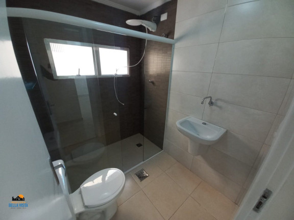 Imagem Apartamento com 2 Quartos à Venda, em Boa Vista - São Vicente Imagem Apartamento com 2 Quartos à Venda, em Boa Vista - São Vicente