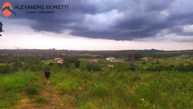 Imagem Terreno à Venda, 1.000 m² em Cercado - Araçoiaba Da Serra Imagem Terreno à Venda, 1.000 m² em Cercado - Araçoiaba Da Serra