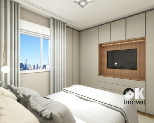 Imagem Apartamento com 3 Quartos à Venda, 100 m² em Jardim Paulista - São Paulo Imagem Apartamento com 3 Quartos à Venda, 100 m² em Jardim Paulista - São Paulo