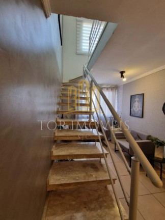 Imagem Apartamento com 3 Quartos à Venda, 108 m² em Conjunto Residencial Trinta E Um De Março - São José Dos Campos Imagem Apartamento com 3 Quartos à Venda, 108 m² em Conjunto Residencial Trinta E Um De Março - São José Dos Campos
