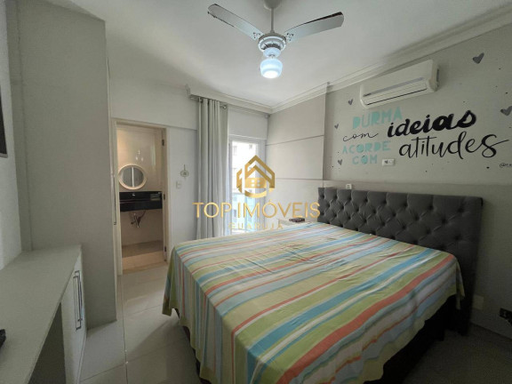Imagem Apartamento com 3 Quartos à Venda, 100 m² em Tombo - Guarujá Imagem Apartamento com 3 Quartos à Venda, 100 m² em Tombo - Guarujá