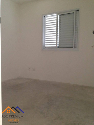 Imagem Apartamento com 2 Quartos à Venda, 66 m² em Vila América - Santo André Imagem Apartamento com 2 Quartos à Venda, 66 m² em Vila América - Santo André