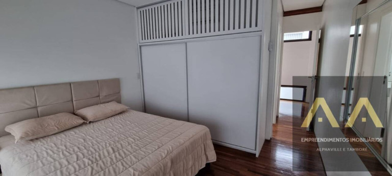 Imagem Casa com 4 Quartos à Venda, 340 m² em Tamboré - Santana De Parnaíba Imagem Casa com 4 Quartos à Venda, 340 m² em Tamboré - Santana De Parnaíba