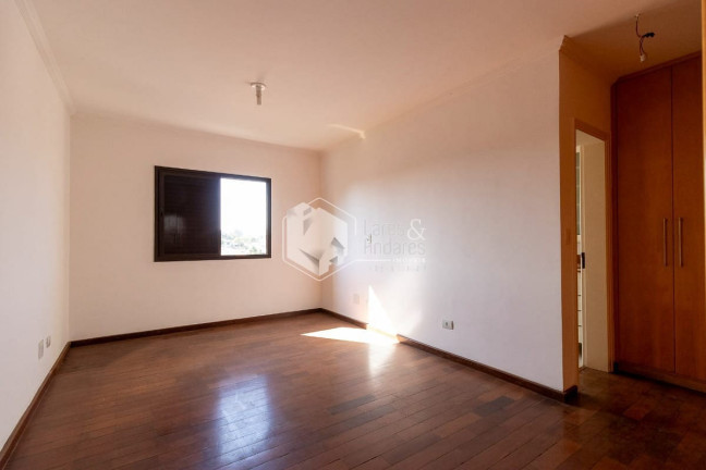 Imagem Apartamento com 3 Quartos à Venda, 153 m² em Jardim Da Saúde - São Paulo