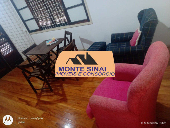 Imagem Chácara com 3 Quartos à Venda, 3 m² em Centro - Capela Do Alto Imagem Chácara com 3 Quartos à Venda, 3 m² em Centro - Capela Do Alto