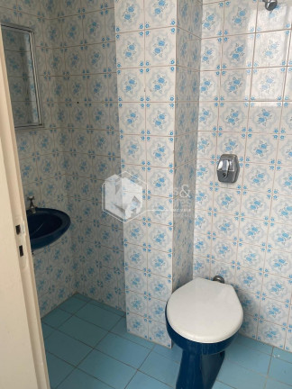 Imagem Apartamento com 2 Quartos à Venda, 141 m² em Bela Vista - São Paulo