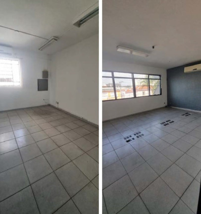 Imagem Apartamento para Alugar, 578 m² em Saúde - São Paulo Imagem Apartamento para Alugar, 578 m² em Saúde - São Paulo
