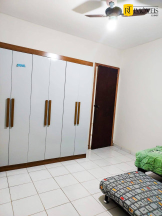 Imagem Casa de Condomínio com 2 Quartos à Venda, 80 m² em Peró - Cabo Frio Imagem Casa de Condomínio com 2 Quartos à Venda, 80 m² em Peró - Cabo Frio