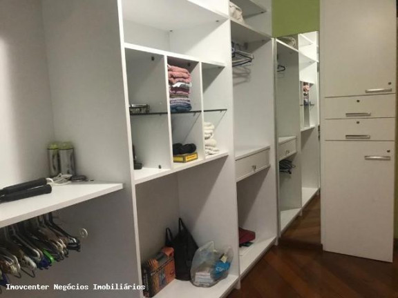 Imagem Casa com 5 Quartos à Venda, 566 m² em Recreio Dos Bandeirantes - Rio De Janeiro