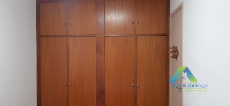Imagem Apartamento com 2 Quartos à Venda, 60 m² em Vila Campestre - São Paulo Imagem Apartamento com 2 Quartos à Venda, 60 m² em Vila Campestre - São Paulo