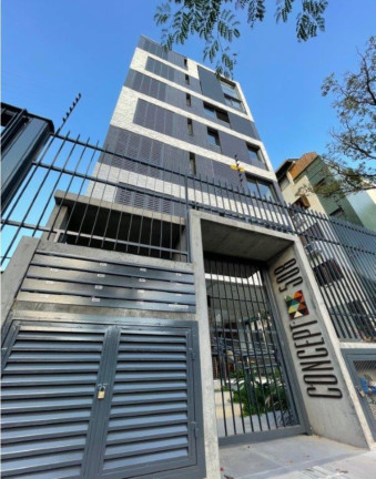 Imóvel com 2 Quartos à Venda, 61 m² em Boa Vista - Porto Alegre