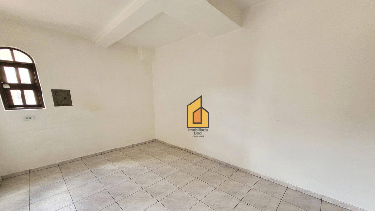 Imagem Sobrado com 2 Quartos para Alugar, 267 m² em Estação - Araucária Imagem Sobrado com 2 Quartos para Alugar, 267 m² em Estação - Araucária