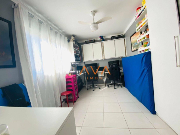 Imagem Apartamento com 2 Quartos à Venda, 78 m² em Ingleses - Florianópolis