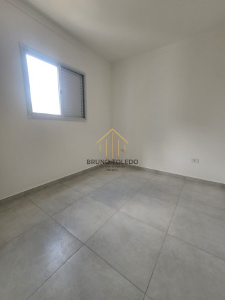 Imagem Apartamento com 3 Quartos à Venda, 127 m² em Aviação - Praia Grande Imagem Apartamento com 3 Quartos à Venda, 127 m² em Aviação - Praia Grande