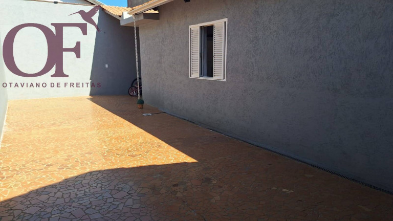 Imagem Casa com 3 Quartos à Venda, 195 m² em Parque Residencial Eloy Chaves - Jundiaí Imagem Casa com 3 Quartos à Venda, 195 m² em Parque Residencial Eloy Chaves - Jundiaí
