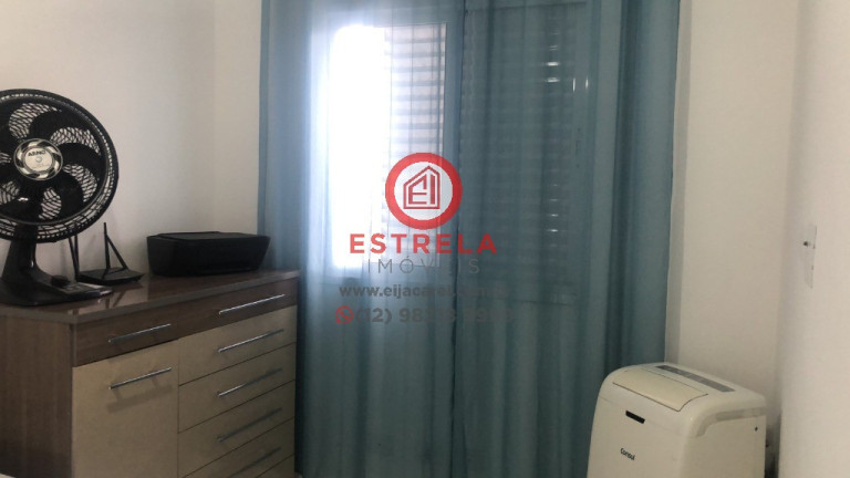 Imagem Imóvel com 2 Quartos à Venda, 93 m² em Centro - Jacareí Imagem Imóvel com 2 Quartos à Venda, 93 m² em Centro - Jacareí