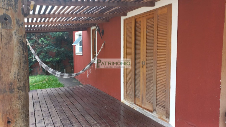 Imagem Imóvel com 4 Quartos à Venda, 352 m² em Tanquinho Velho - Jaguariúna Imagem Imóvel com 4 Quartos à Venda, 352 m² em Tanquinho Velho - Jaguariúna