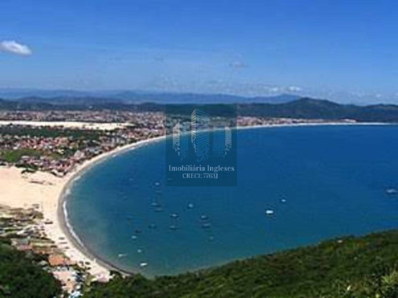 Imagem Casa com 3 Quartos à Venda, 164 m² em Ingleses Do Rio Vermelho - Florianópolis Imagem Casa com 3 Quartos à Venda, 164 m² em Ingleses Do Rio Vermelho - Florianópolis