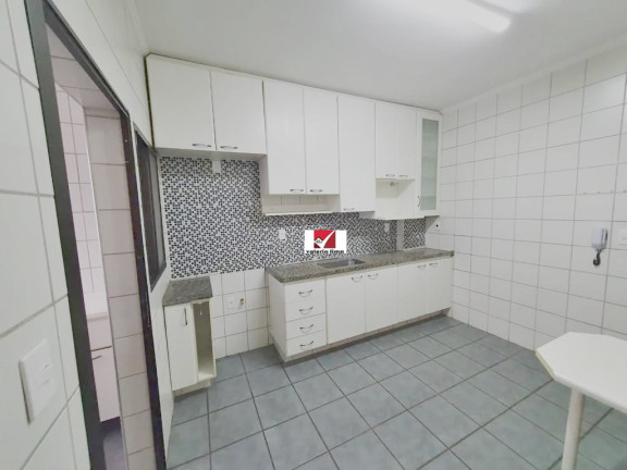 Imagem Apartamento com 3 Quartos à Venda, 119 m² em Iguatemi - Ribeirão Preto Imagem Apartamento com 3 Quartos à Venda, 119 m² em Iguatemi - Ribeirão Preto