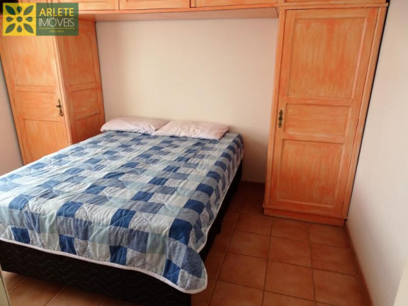 Imagem Apartamento com 1 Quarto para Alugar ou Temporada, 45 m² em Centro - Porto Belo Imagem Apartamento com 1 Quarto para Alugar ou Temporada, 45 m² em Centro - Porto Belo