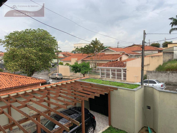 Imagem Sobrado com 3 Quartos à Venda, 300 m² em Jardim Sevilha - Bragança Paulista Imagem Sobrado com 3 Quartos à Venda, 300 m² em Jardim Sevilha - Bragança Paulista