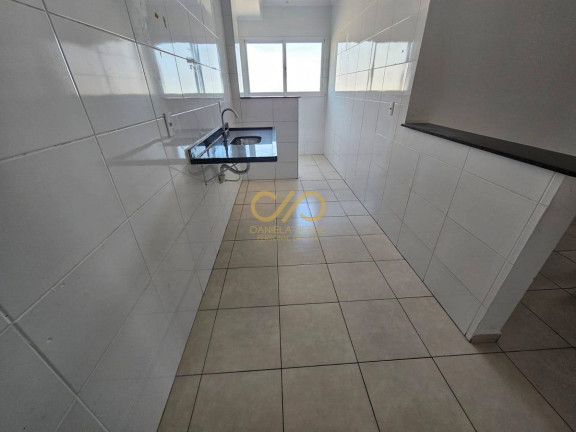 Imagem Apartamento com 2 Quartos à Venda, 85 m² em Guilhermina - Praia Grande Imagem Apartamento com 2 Quartos à Venda, 85 m² em Guilhermina - Praia Grande