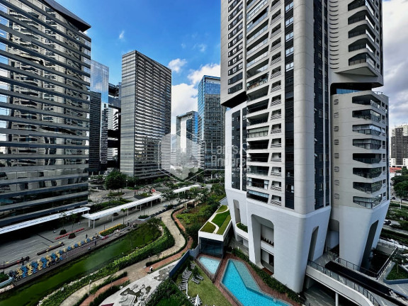 Imagem Apartamento com 3 Quartos à Venda, 162 m² em Chácara Santo Antônio (zona Sul) - São Paulo Imagem Apartamento com 3 Quartos à Venda, 162 m² em Chácara Santo Antônio (zona Sul) - São Paulo