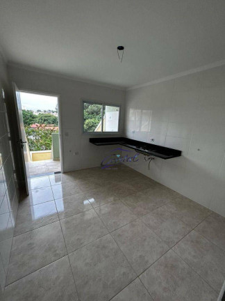 Imagem Casa com 3 Quartos à Venda, 172 m² em Vila Sônia - São Paulo Imagem Casa com 3 Quartos à Venda, 172 m² em Vila Sônia - São Paulo