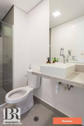 Imagem Apartamento com 3 Quartos à Venda, 84 m² em Chácara Klabin - São Paulo Imagem Apartamento com 3 Quartos à Venda, 84 m² em Chácara Klabin - São Paulo