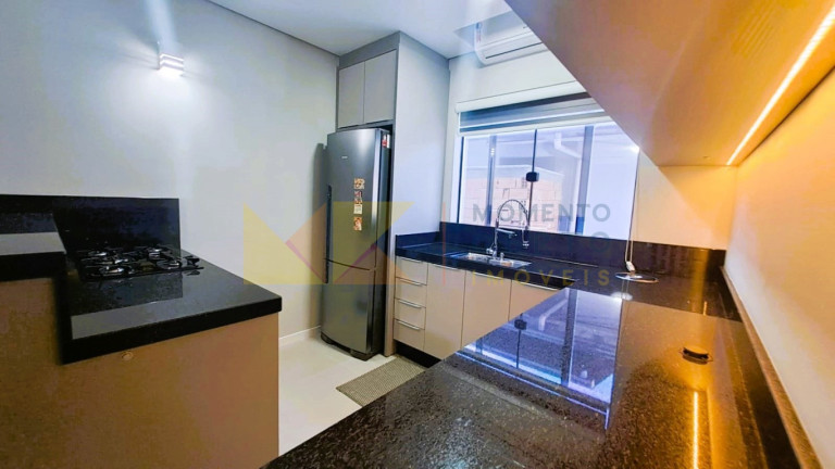 Imagem Sobrado com 2 Quartos à Venda, 110 m² em Escola Agrícola - Blumenau Imagem Sobrado com 2 Quartos à Venda, 110 m² em Escola Agrícola - Blumenau