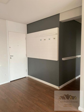 Imagem Apartamento com 2 Quartos à Venda, 90 m² em Santa Maria - São Caetano Do Sul Imagem Apartamento com 2 Quartos à Venda, 90 m² em Santa Maria - São Caetano Do Sul