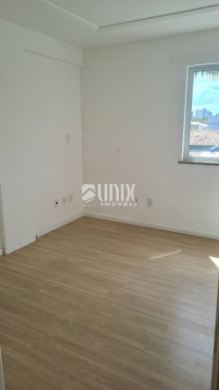 Imagem Apartamento com 2 Quartos à Venda, 72 m² em Parque Rodoviário - Campos Dos Goytacazes Imagem Apartamento com 2 Quartos à Venda, 72 m² em Parque Rodoviário - Campos Dos Goytacazes