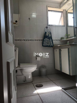Imagem Imóvel com 1 Quarto à Venda, 48 m² em Morumbi - São Paulo Imagem Imóvel com 1 Quarto à Venda, 48 m² em Morumbi - São Paulo