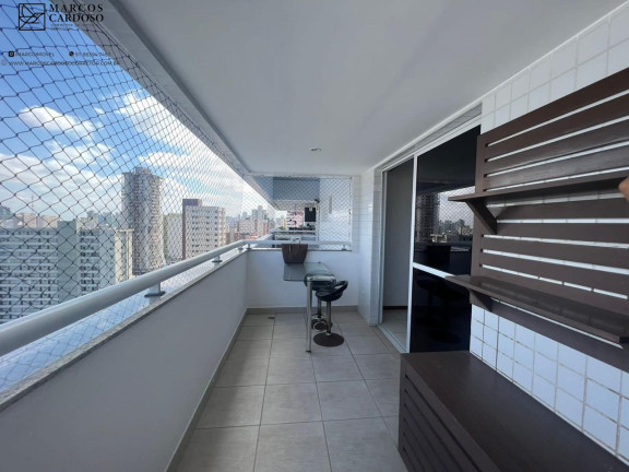 Imóvel com 3 Quartos à Venda, 147 m² em Jurunas - Belém
